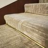 Adjustable Stair Carpet Rods, 16 mm Diameter, 96 cm Long, 16-Piece Set view 2