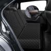 Dog Car Seat Cover for BMW E82 1 Series Coupe 118d 2007–2013 view 2