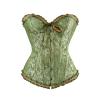 Women's Off-Shoulder Corset Bustier view 1