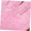 STOBAZA 2-Pair Moisturizing Gel-Lined Gloves for Dry, Cracked Hands and Feet view 2