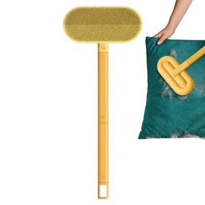 Pet Hair Remover for Couch and Furniture