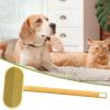 Pet Hair Remover for Couch and Furniture view 2