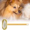 Pet Hair Remover for Couch and Furniture view 3