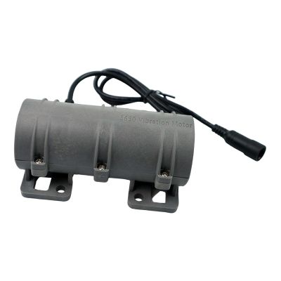 Milageto R3650 Vibration Motor