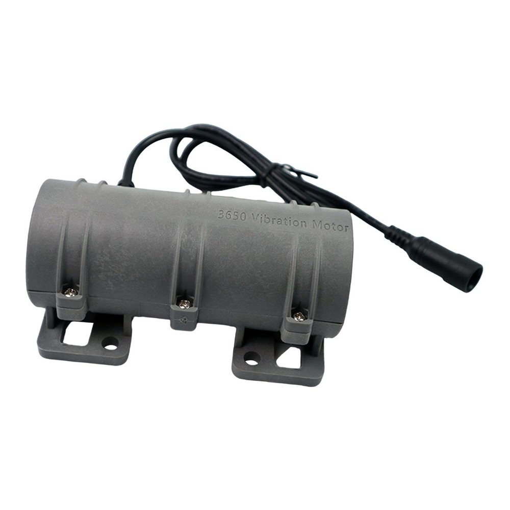 Milageto R3650 Vibration Motor