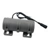 Milageto R3650 Vibration Motor view 1