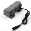 Milageto R3650 Vibration Motor view 2