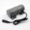 Milageto R3650 Vibration Motor view 3