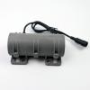 Milageto R3650 Vibration Motor view 4