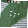 SOIMISS 200pcs Metal Bells for Crafts and Pet Collars view 4