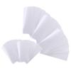 500 Nonwoven Waxing Strips for Hair Removal view 1