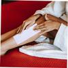 500 Nonwoven Waxing Strips for Hair Removal view 4
