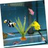FUTUREORYY Artificial Reptile Plant for Terrarium and Aquarium view 4