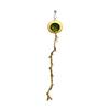 Hiding Decoration for Spring Spiders Terrarium view 1