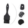 STOBAZA 3-Piece Hair Dye Applicator Brush Set view 3