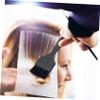 STOBAZA 3-Piece Hair Dye Applicator Brush Set view 4