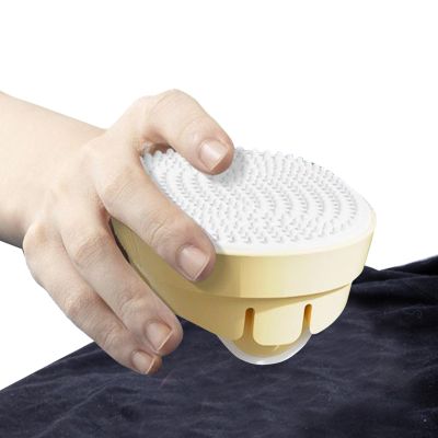 baabeash Lint Roller