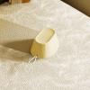 baabeash Lint Roller view 3