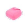 Beatifufu Portable Plastic Storage Box for Menstrual Products view 2