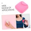 Beatifufu Portable Plastic Storage Box for Menstrual Products view 3