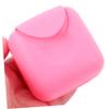 Beatifufu Portable Plastic Storage Box for Menstrual Products view 4
