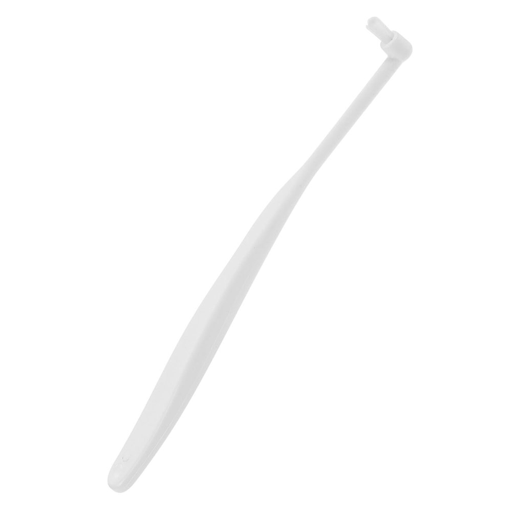 HANABASS Pet Toothbrush with Soft Bristles