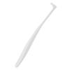 HANABASS Pet Toothbrush with Soft Bristles view 1