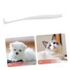 HANABASS Pet Toothbrush with Soft Bristles view 3