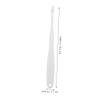 HANABASS Pet Toothbrush with Soft Bristles view 4