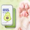 Generic Dog Balm - Soothing Care Balm for Dogs view 3