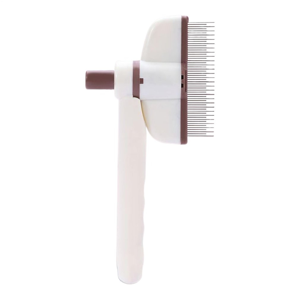TYUKXJH Dog Comb for Shedding