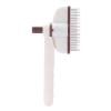 TYUKXJH Dog Comb for Shedding view 1
