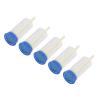 RASTKY Pool Skimmer Weir Door with Sponge, Plastic Replacement Flap view 4