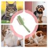 Pet Grooming Brush view 4