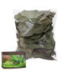 Reptile Leaf Litter, 50 Pieces, Natural Pet Accessory view 1