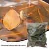 Natural Leaf Litter for Reptiles view 2