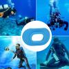 Flexible Silicone Diving Regulator Mouthpiece view 4