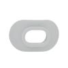 Diving Mouthpiece - Flexible Silicone Lip Guard view 1