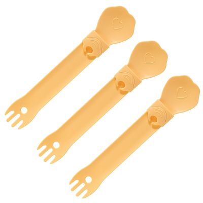 Avejjbaey Cat Treat Squeezer Feeder Set