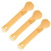 Avejjbaey Cat Treat Squeezer Feeder Set view 1