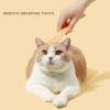 Avejjbaey Cat Treat Squeezer Feeder Set view 3