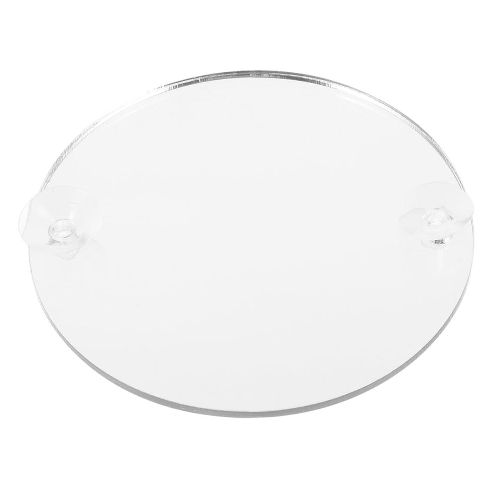 DOITOOL Betta Training Mirror
