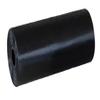 HAPPET Black Dog Poop Bags, 80 Bags view 2