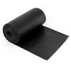 HAPPET Black Dog Poop Bags, 80 Bags view 3