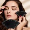 Eyebrow Mapping Ruler, 2 Pieces, Precision Easy Mapping view 3