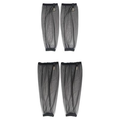 Breathable Outdoor Protective Suit