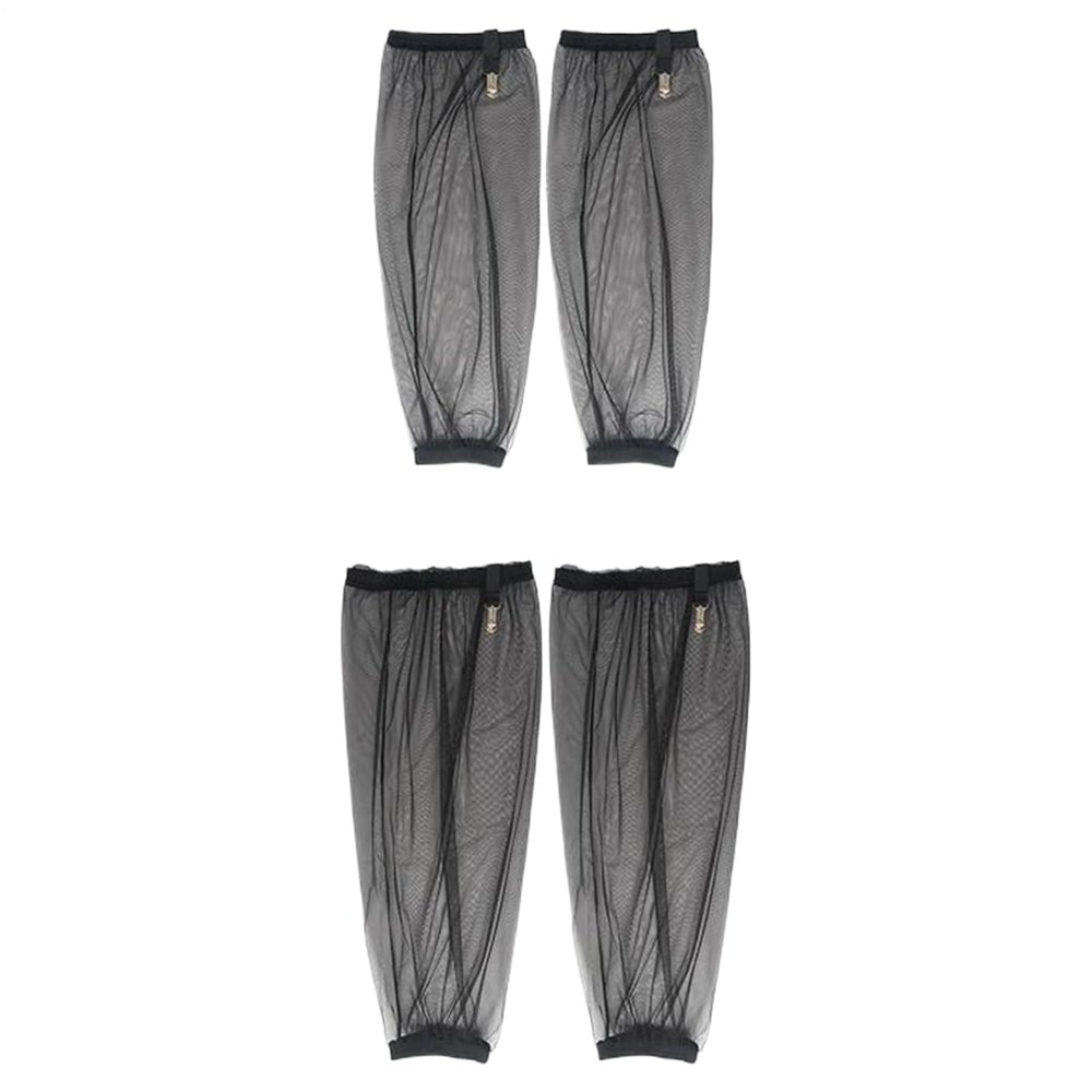 Breathable Outdoor Protective Suit