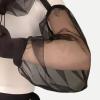Breathable Outdoor Protective Suit view 3
