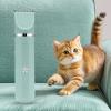 Electric Dog Hair Clipper view 3