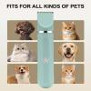 Electric Dog Hair Clipper view 4